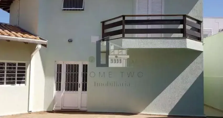 Casa para venda e aluguel em jardim estoril de 350.00m² com 5 quartos, 5 suites e 6 garagens