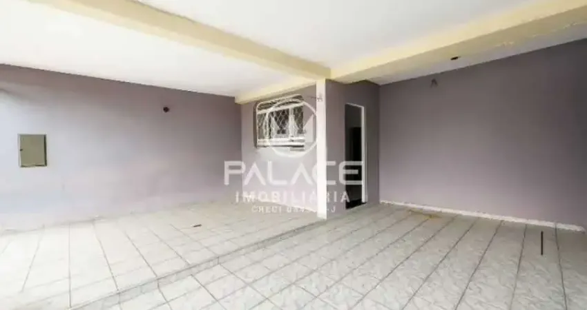 Casa para venda em jardim esplanada de 170.00m² com 3 quartos, 3 suites e 3 garagens