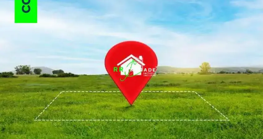 Terreno à venda na Rua Cleonice Rosa Mendes, Residencial Gaia, Franca