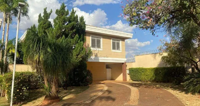 Sobrado para alugar em vila do golf de 230.00m² com 3 quartos, 3 suites e 4 garagens