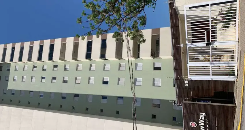 Cobertura para venda em bela vista de 153.00m² com 3 quartos, 2 suites e 4 garagens