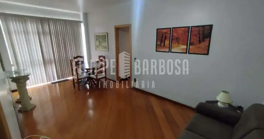 Apartamento para venda em penha circular de 85.00m² com 2 quartos e 2 garagens