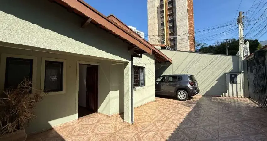Casa para venda em jardim belo horizonte de 90.00m² com 2 quartos e 3 garagens