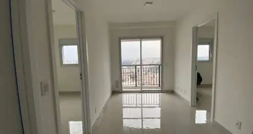 Apartamento para alugar em vila sônia de 39.00m² com 2 quartos e 1 garagem