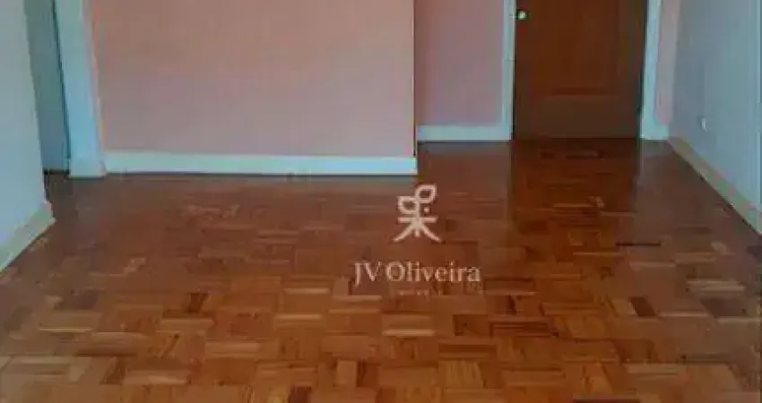 Apartamento para venda em bom retiro de 104.00m² com 3 quartos e 1 suite