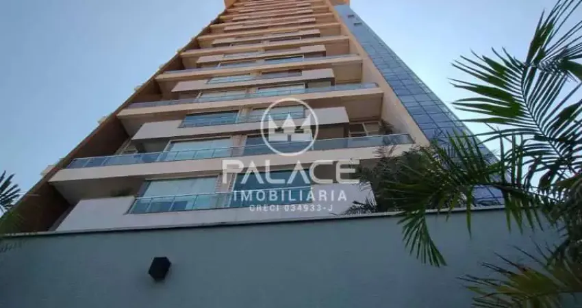 Apartamento para venda em jardim europa de 170.00m² com 3 quartos, 3 suites e 4 garagens