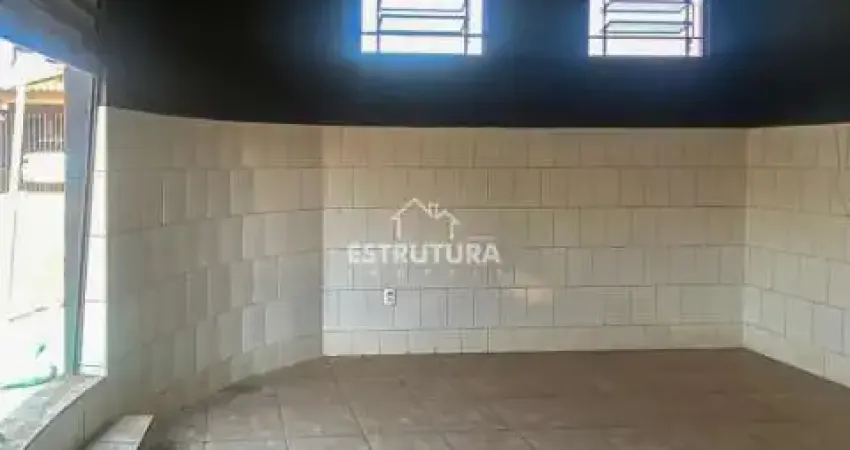 Imóvel comercial para alugar em jardim cidade azul de 25.00m²