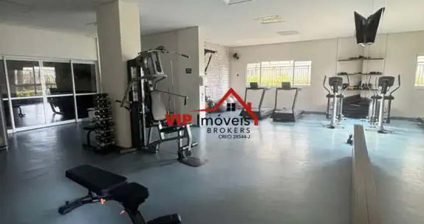 Apartamento para alugar em vila arens ii de 155.00m² com 3 quartos, 1 suite e 2 garagens