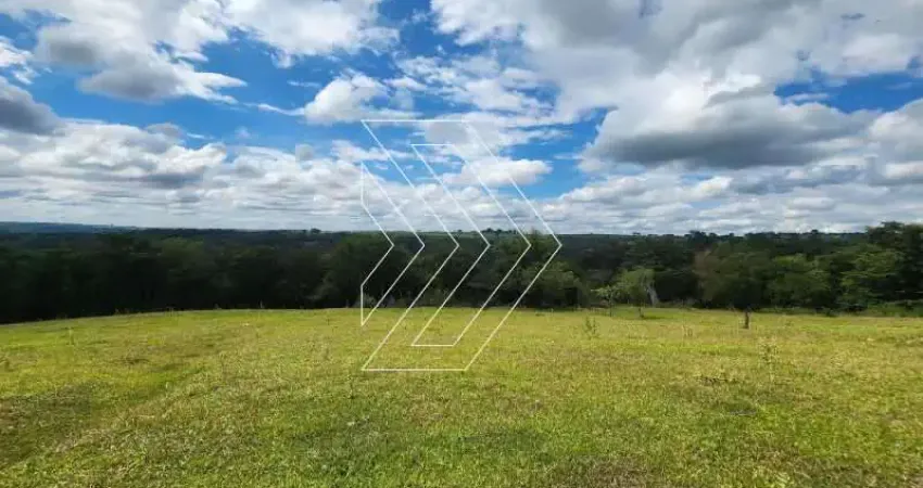 Fazenda / sítio para venda em sítio altas da serra ii de 124000.00m² com 1 quarto