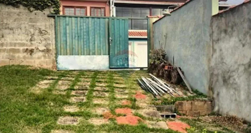 Terreno à venda na Rua Etelvino Brito Cunha, 27, Centro, Extrema