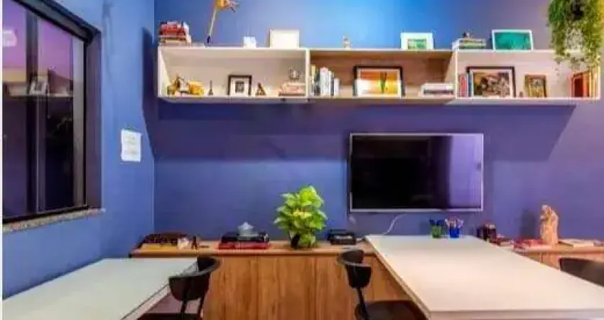 Casa para venda em parque renato maia de 120.00m² com 2 quartos e 2 garagens