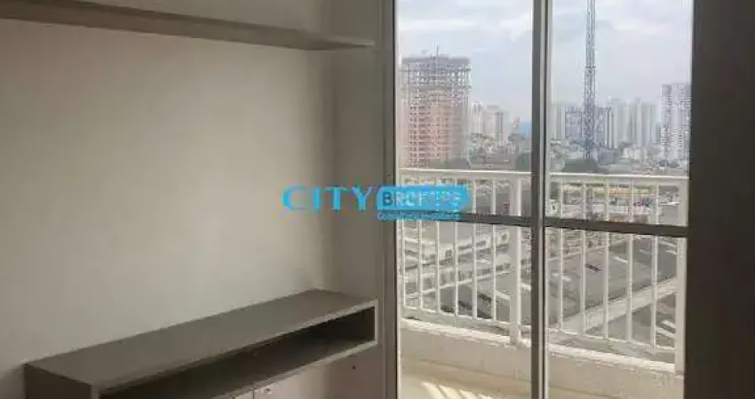 Apartamento para venda em vila são joão de 48.00m² com 2 quartos e 1 garagem