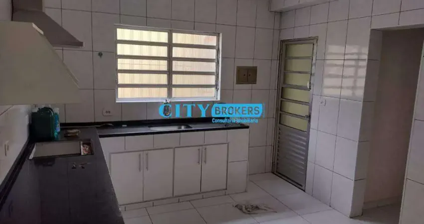 Casa para venda em jardim penha de 278.00m² com 6 quartos e 1 garagem