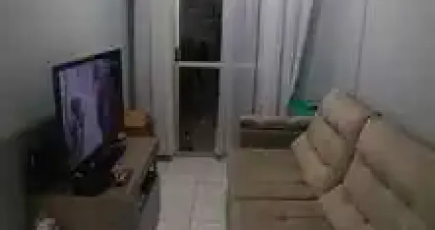 Apartamento para venda em vila ema de 54.00m² com 3 quartos e 1 garagem