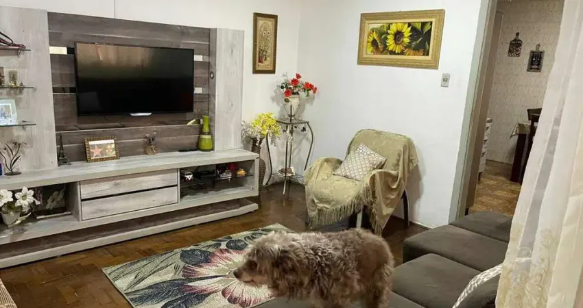 Casa para venda em jaçanã  de 104.00m² com 3 quartos e 3 garagens