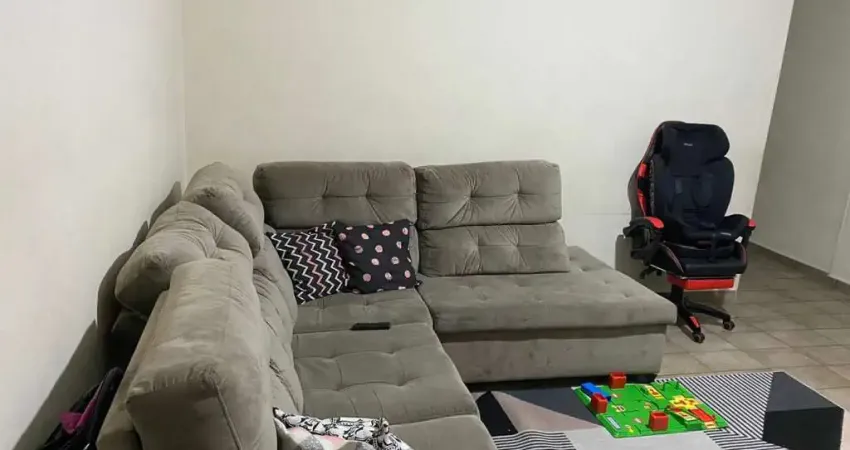 Casa para venda em jardim vila galvão de 234.00m² com 5 quartos, 2 suites e 3 garagens