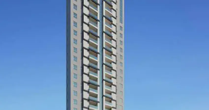 Apartamento para venda em centro de 132.00m² com 3 quartos, 3 suites e 2 garagens