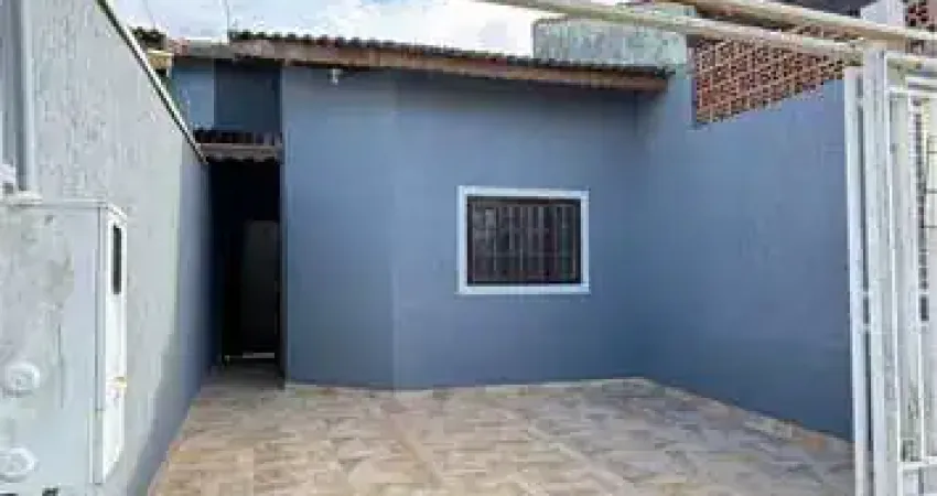 Casa para venda em mombaça de 180.00m² com 20 quartos, 1 suite e 2 garagens