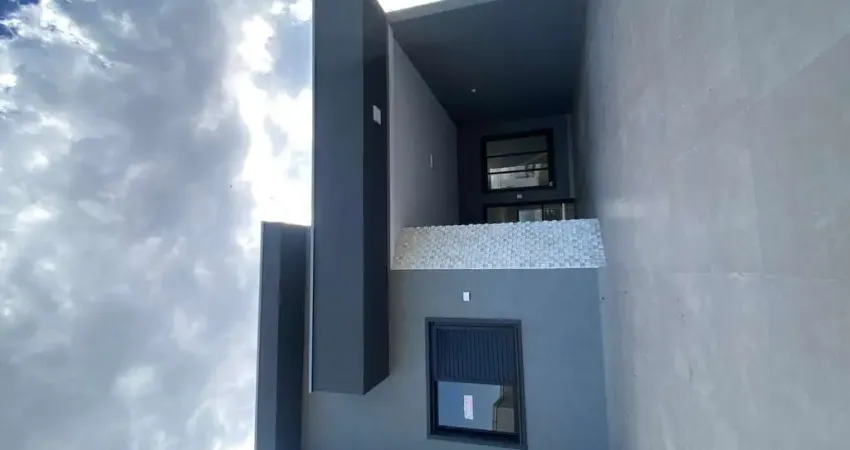 Casa para venda em residencial e comercial bosque da imperatriz de 175.00m² com 3 quartos, 1 suite e 2 garagens