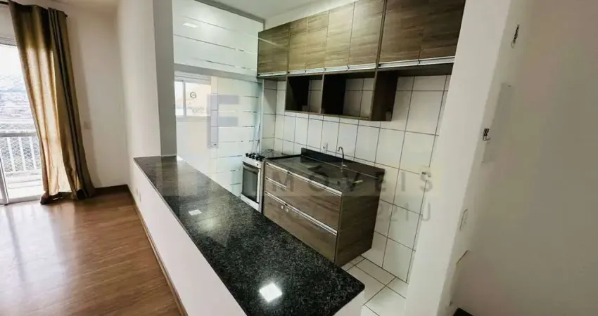 Apartamento para venda e aluguel em jardim iracema/aldeia de 71.00m² com 3 quartos, 1 suite e 2 garagens