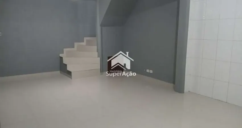 Imóvel comercial para alugar em cidade jardim cumbica de 300.00m²