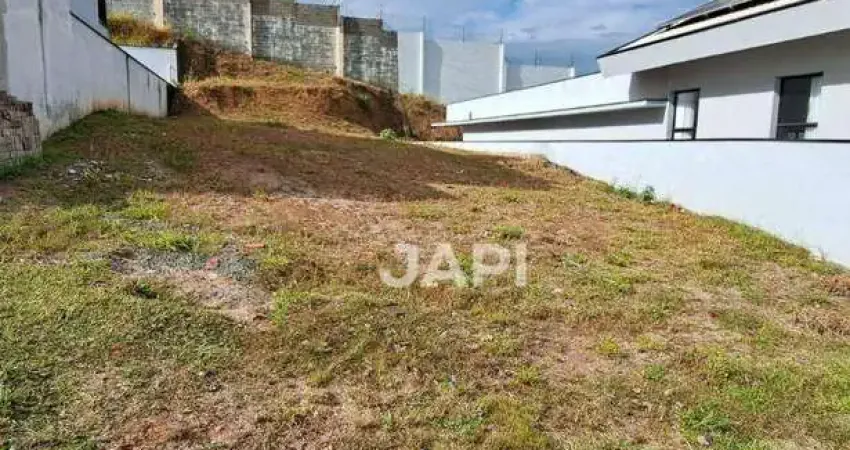 Terreno en condomínio para venda em jardim celeste de 362.00m²
