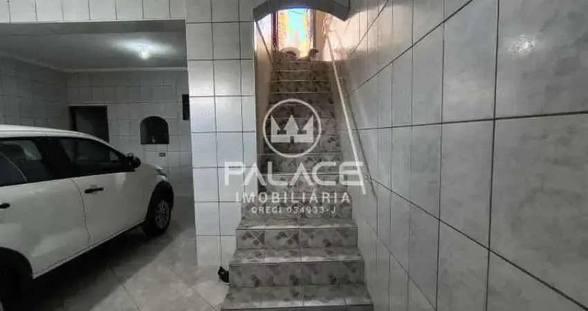 Casa para venda em monte líbano de 146.00m² com 3 quartos e 1 garagem