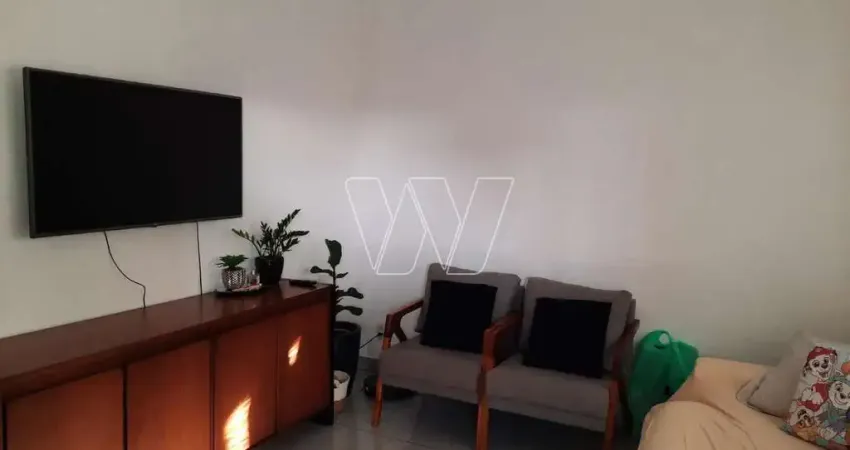 Casa para venda em jardim alto da barra de 136.30m² com 3 quartos e 5 garagens