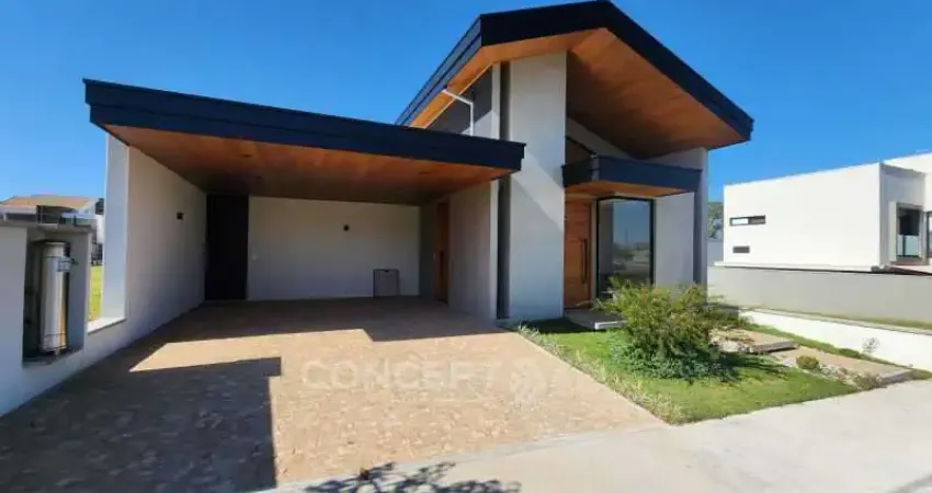 Casa de condomínio para venda e aluguel em jardins de renoir de 210.00m² com 3 quartos, 3 suites e 4 garagens