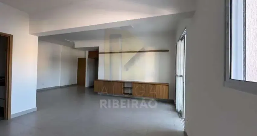 Apartamento para alugar em jardim sumaré de 91.00m² com 2 quartos, 2 suites e 2 garagens
