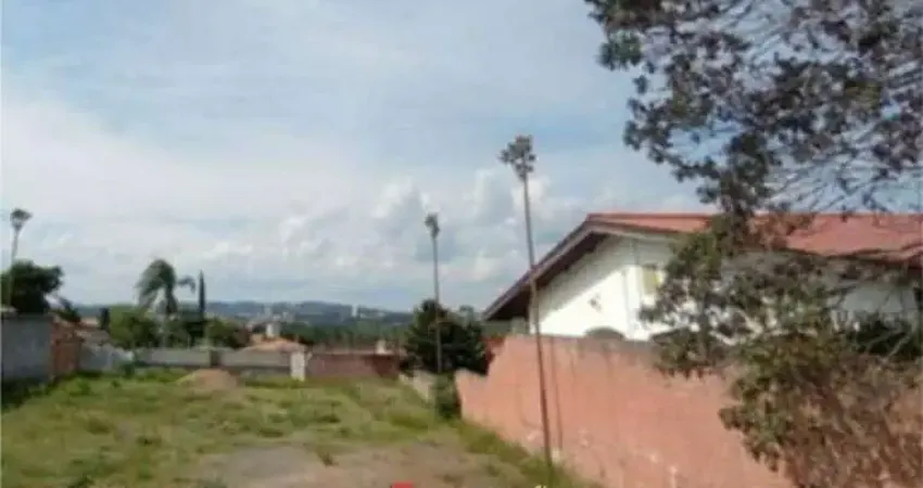 Terreno para venda em vila esperia ou vila giglio de 500.00m²