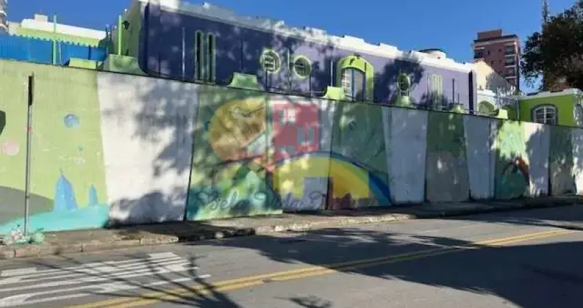 Sobrado para venda em rudge ramos de 335.00m² com 5 quartos, 1 suite e 3 garagens