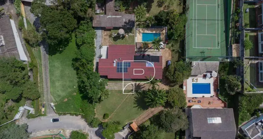 Casa para venda em vila santo antônio de 419.00m² com 3 quartos, 2 suites e 10 garagens