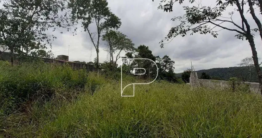 Terreno para venda em jardim rosa azul (caucaia do alto) de 800.00m²
