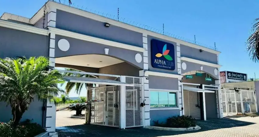 Apartamento para venda em parque bela vista de 68.00m² com 3 quartos, 1 suite e 1 garagem