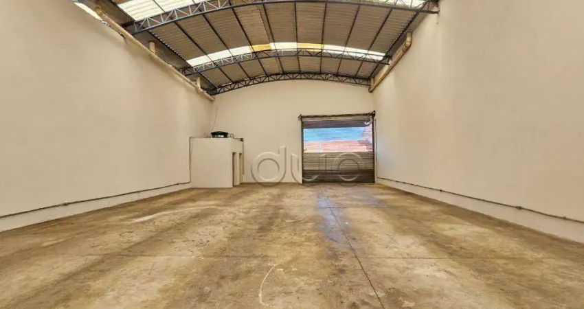 Sala comercial para alugar em piracicamirim de 303.00m² com 3 garagens