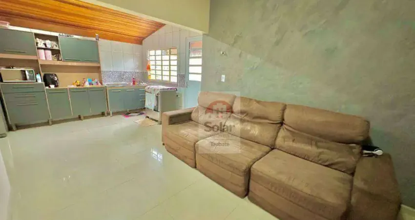 Casa para venda em monte belo de 240.00m² com 5 quartos e 2 garagens