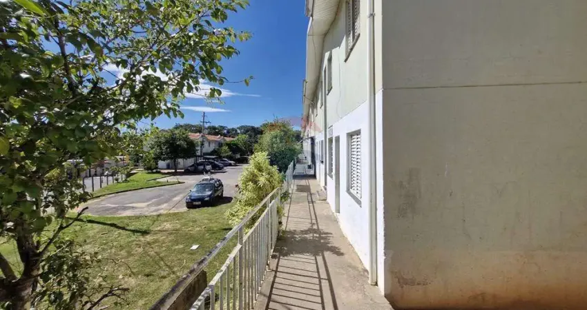 Apartamento para alugar em jardim cruzeiro do sul de 47.00m² com 2 quartos e 1 garagem