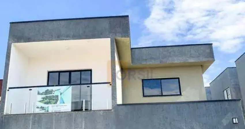 Sobrado para venda em vila são paulo de 110.00m² com 2 quartos, 2 suites e 2 garagens