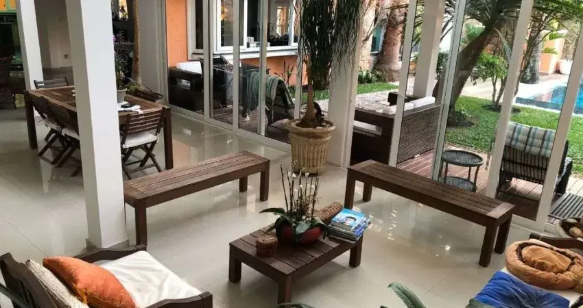 Casa para venda em cidade parquelandia de 587.00m² com 4 quartos, 3 suites e 4 garagens