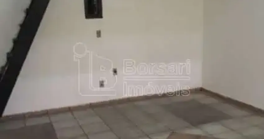 Casa comercial para alugar na Rua São Bento, 1313, Centro, Araraquara