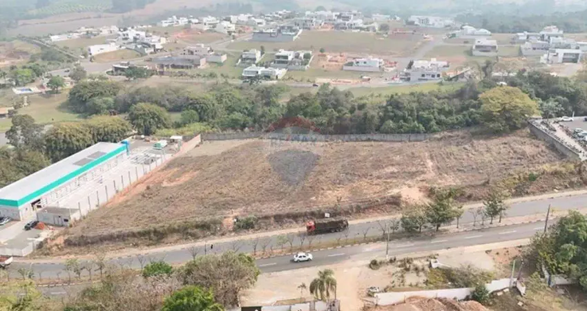 Lote / terreno para venda em distrito industrial i josé marangoni de 3841.70m²