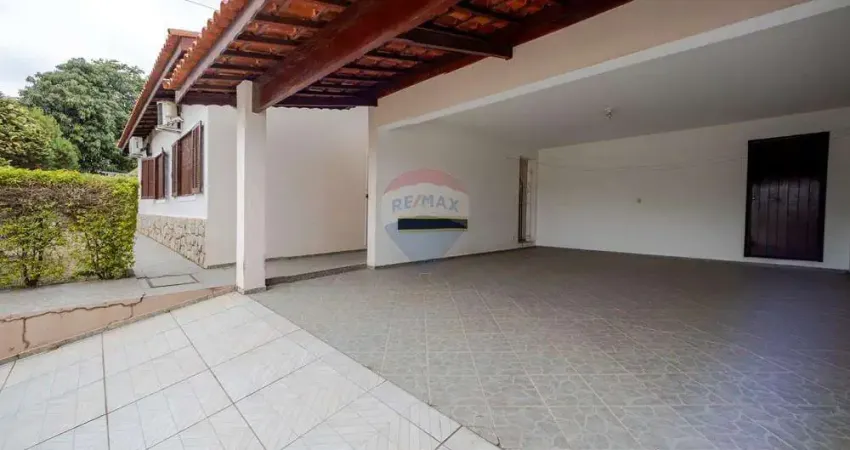 Casa para venda em vila são josé de 179.00m² com 4 quartos, 1 suite e 6 garagens