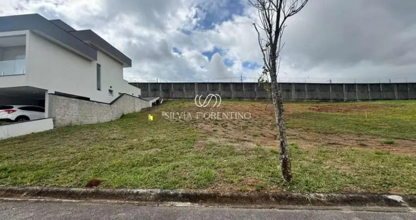 Terreno à venda na Avenida Doutor Félix Guisard Filho, 55, Monte Belo, Taubaté