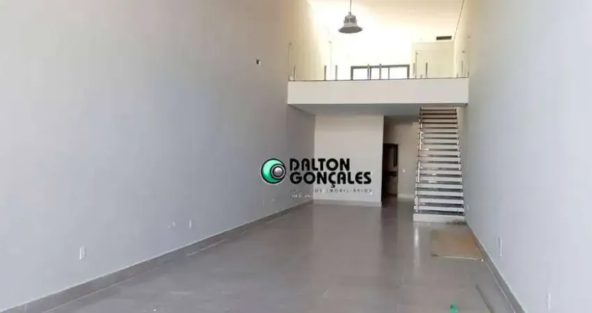 Sala comercial para alugar em centro de 205.00m² com 2 garagens