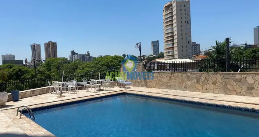 Apartamento para venda em vila santa maria de 82.00m² com 2 quartos e 1 garagem