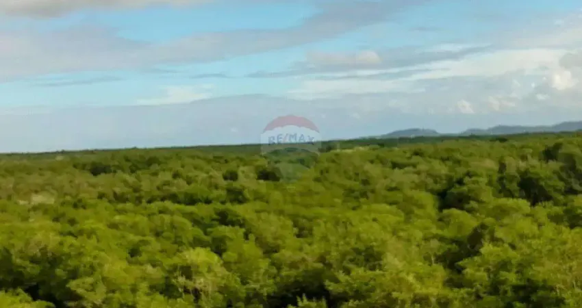 Casa para venda em barra de guaratiba de 325.00m² com 1 quarto e 5 garagens