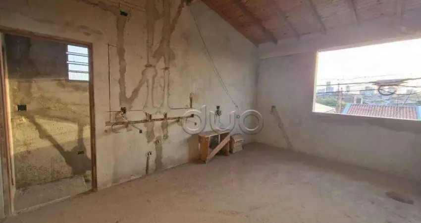 Casa para venda em jardim noiva da colina de 213.00m² com 4 quartos, 3 suites e 2 garagens