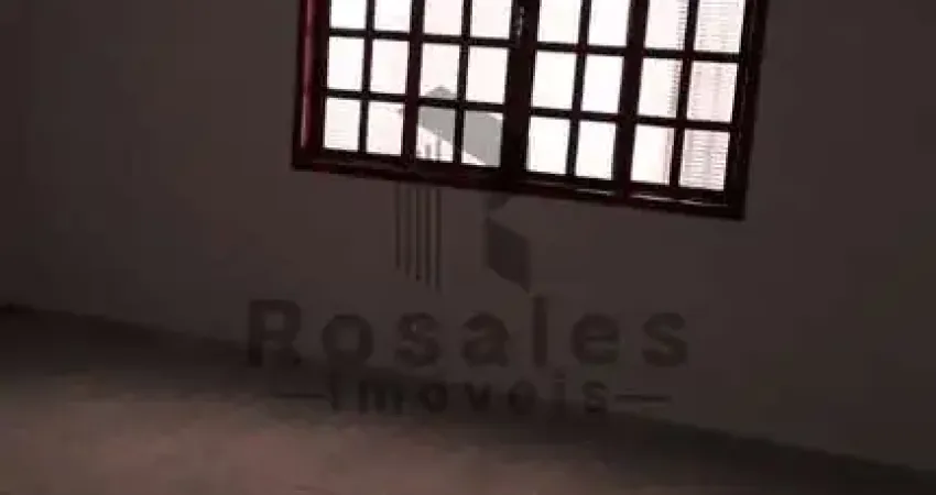 Casa para venda em parque bom retiro de 105.00m² com 2 quartos, 1 suite e 4 garagens