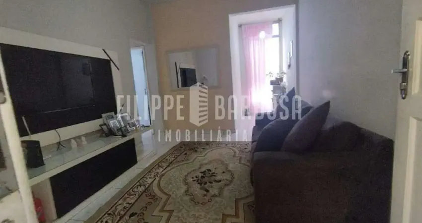 Apartamento para venda em penha circular de 60.00m² com 2 quartos